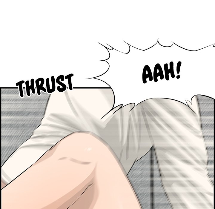 image-komik-newlyweds-chapter-22-107/179