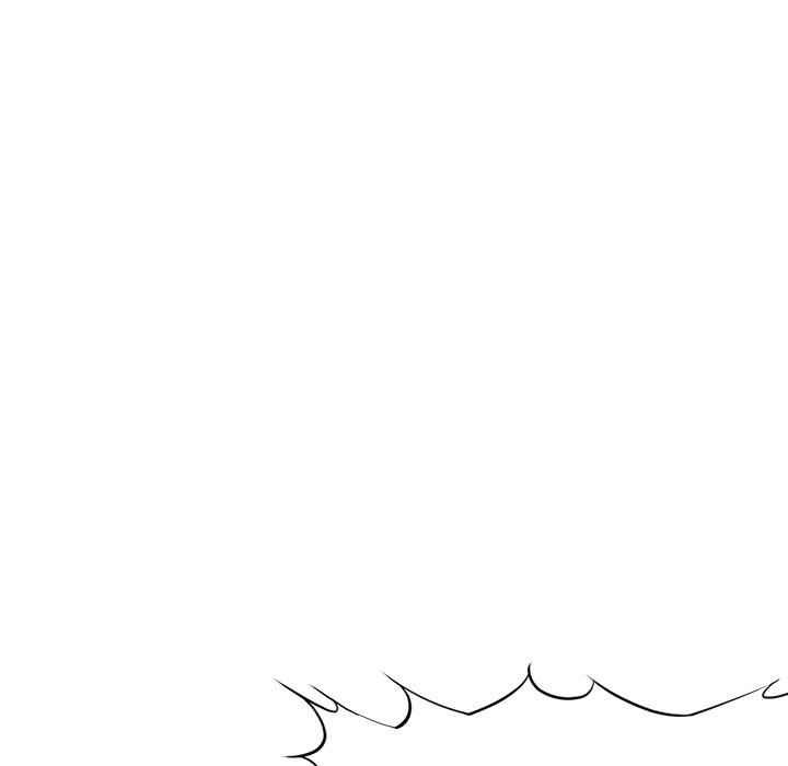 image-komik-newlyweds-chapter-22-109/179