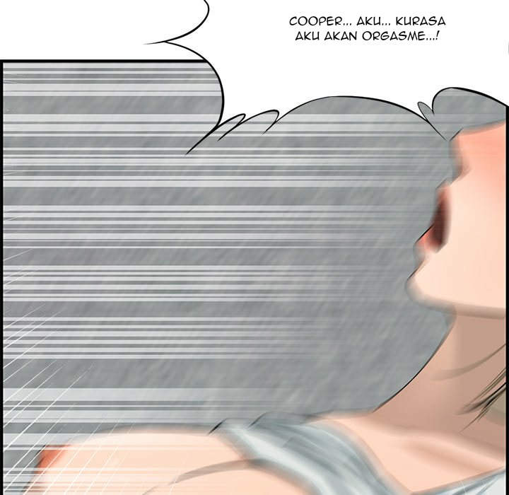 image-komik-newlyweds-chapter-22-110/179