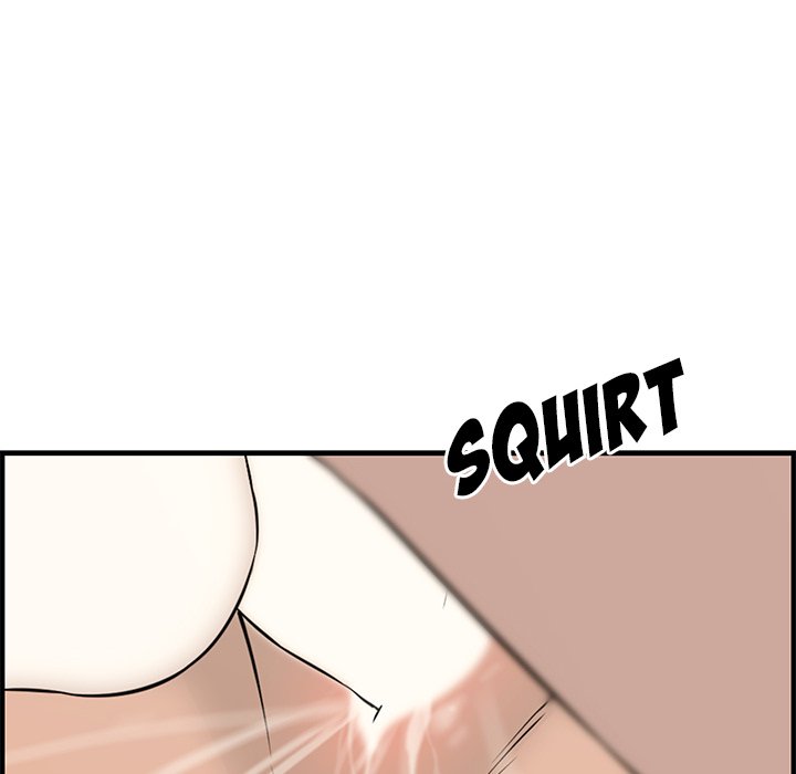 image-komik-newlyweds-chapter-22-112/179