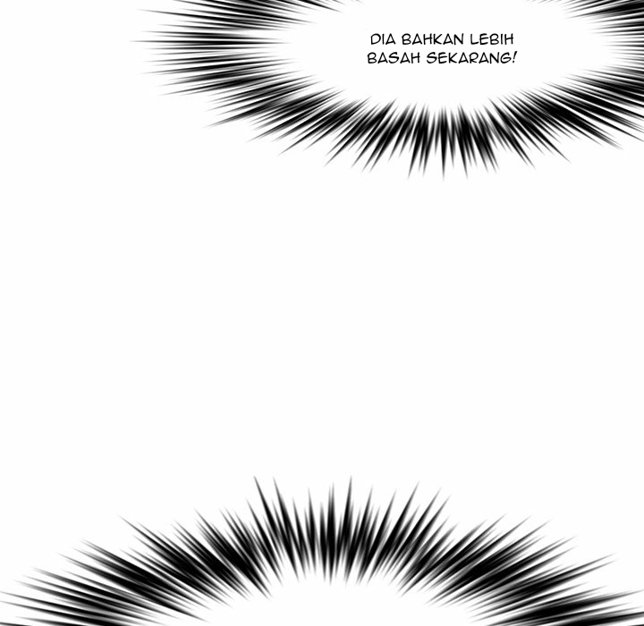 image-komik-newlyweds-chapter-22-115/179