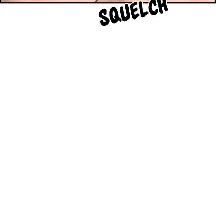 image-komik-newlyweds-chapter-22-117/179