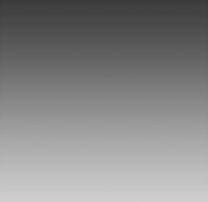 image-komik-newlyweds-chapter-22-125/179