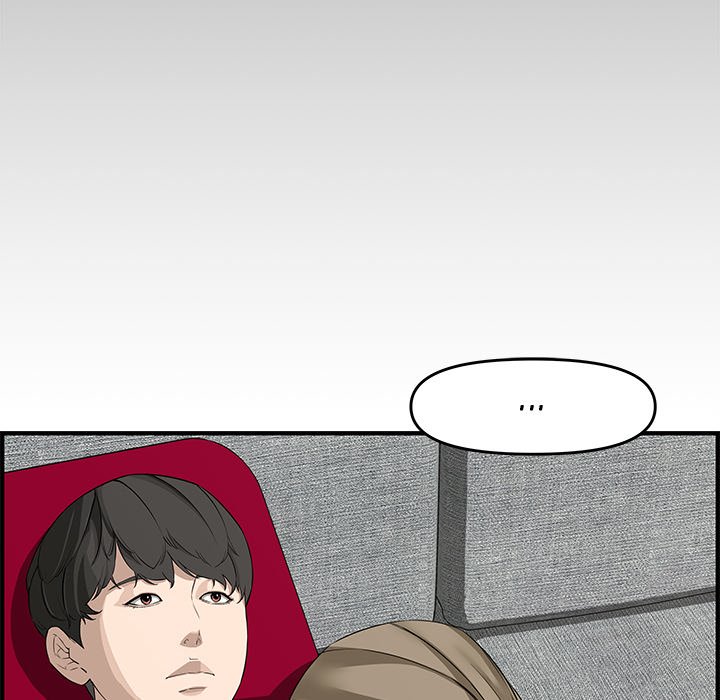 image-komik-newlyweds-chapter-22-126/179