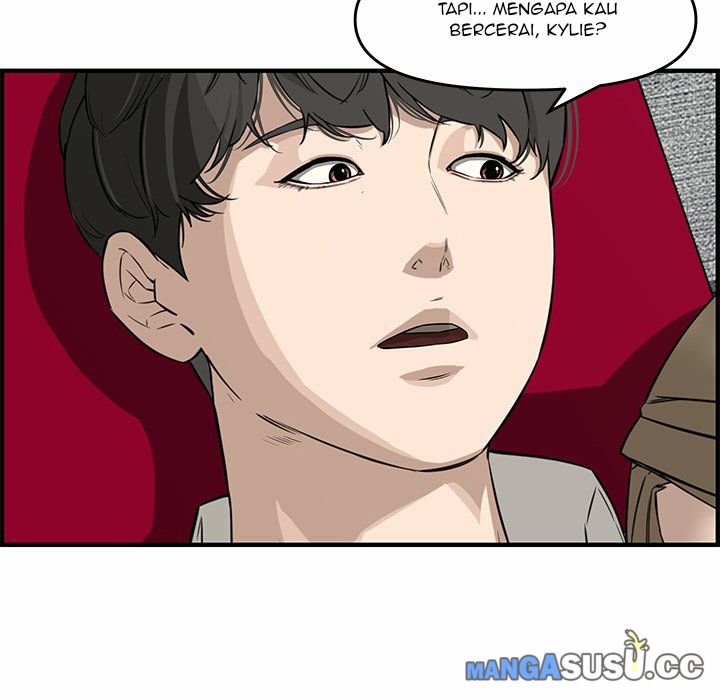 image-komik-newlyweds-chapter-22-129/179