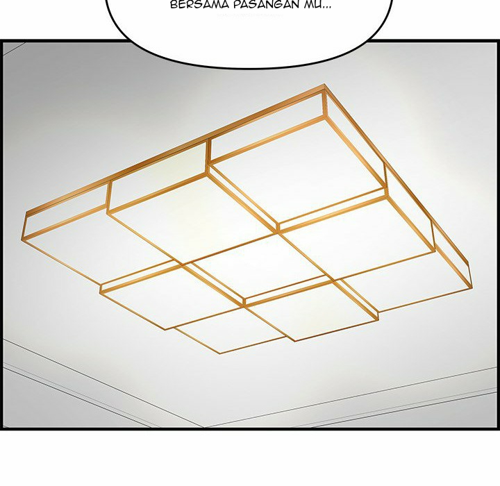 image-komik-newlyweds-chapter-22-133/179