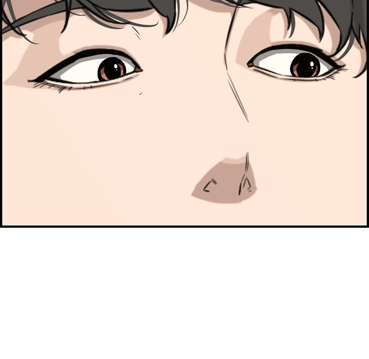 image-komik-newlyweds-chapter-22-137/179