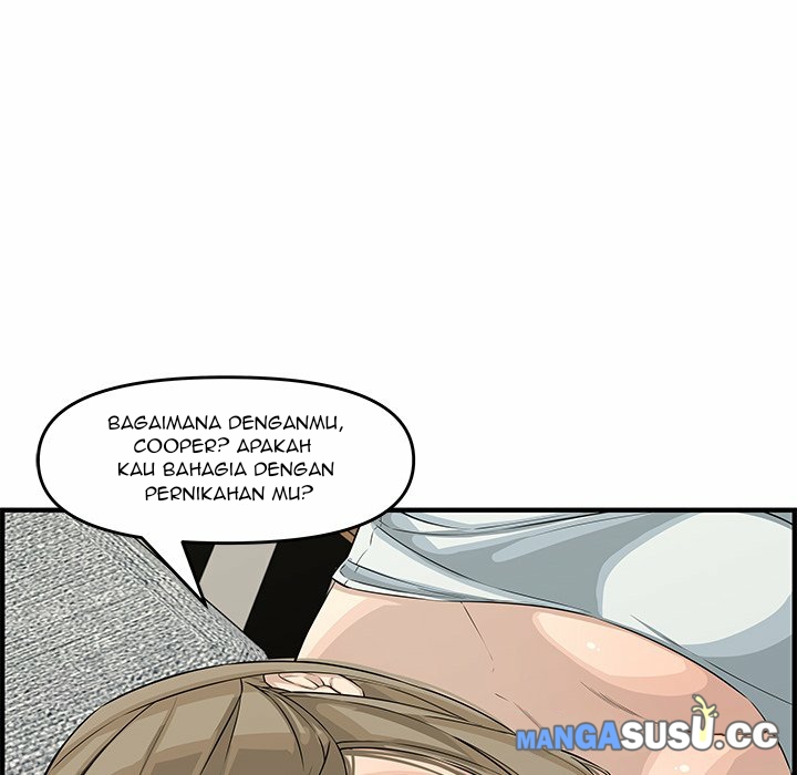 image-komik-newlyweds-chapter-22-138/179