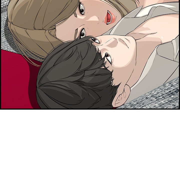 image-komik-newlyweds-chapter-22-139/179