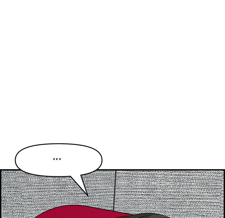 image-komik-newlyweds-chapter-22-140/179