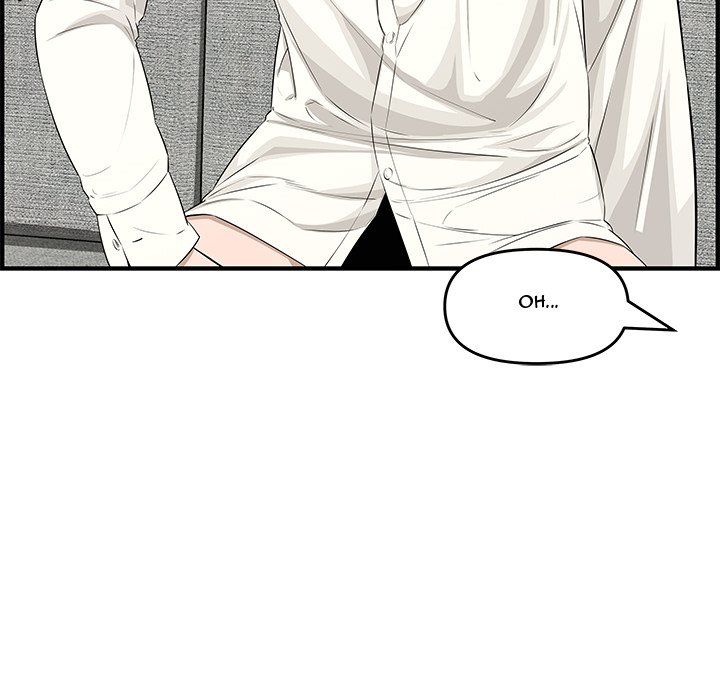 image-komik-newlyweds-chapter-22-144/179