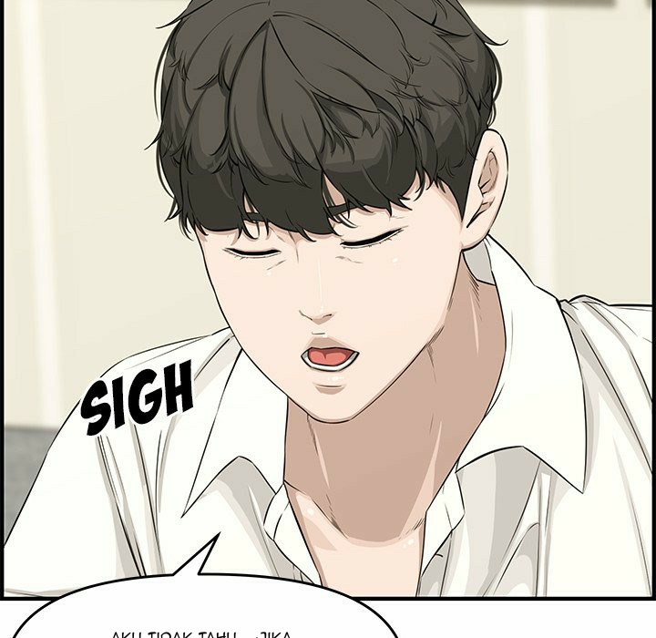 image-komik-newlyweds-chapter-22-146/179