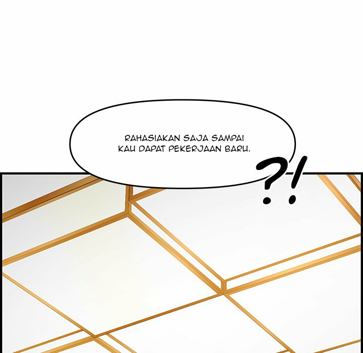 image-komik-newlyweds-chapter-22-149/179