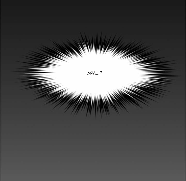 image-komik-newlyweds-chapter-22-151/179