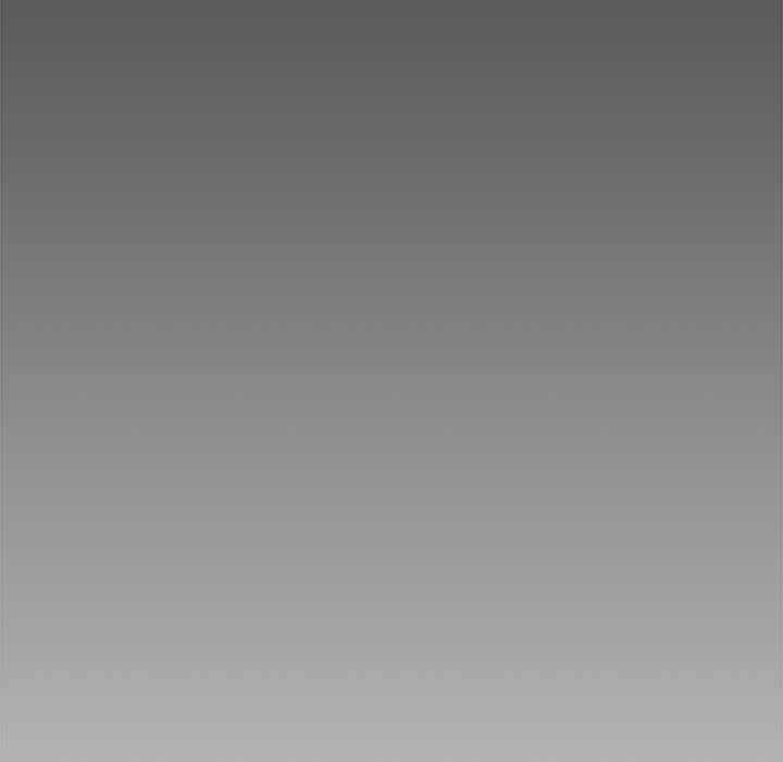 image-komik-newlyweds-chapter-22-152/179