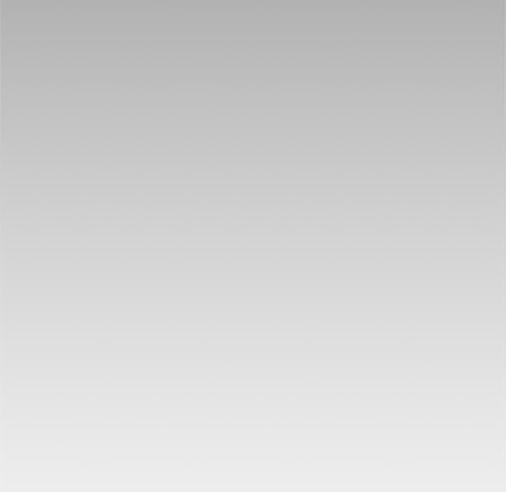 image-komik-newlyweds-chapter-22-153/179