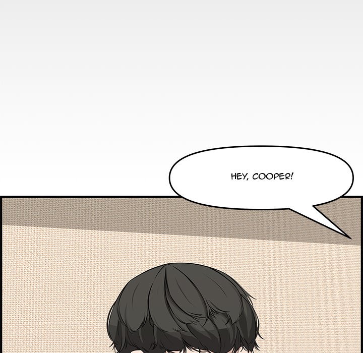 image-komik-newlyweds-chapter-22-154/179