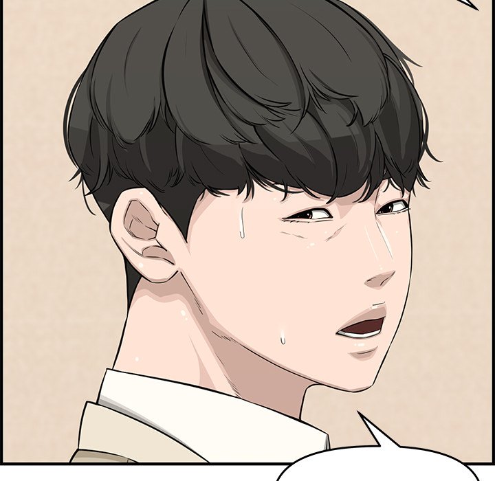 image-komik-newlyweds-chapter-22-157/179