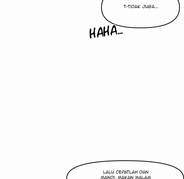 image-komik-newlyweds-chapter-22-158/179