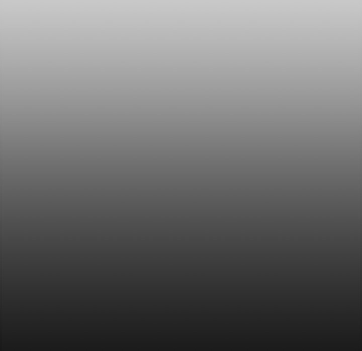 image-komik-newlyweds-chapter-22-163/179