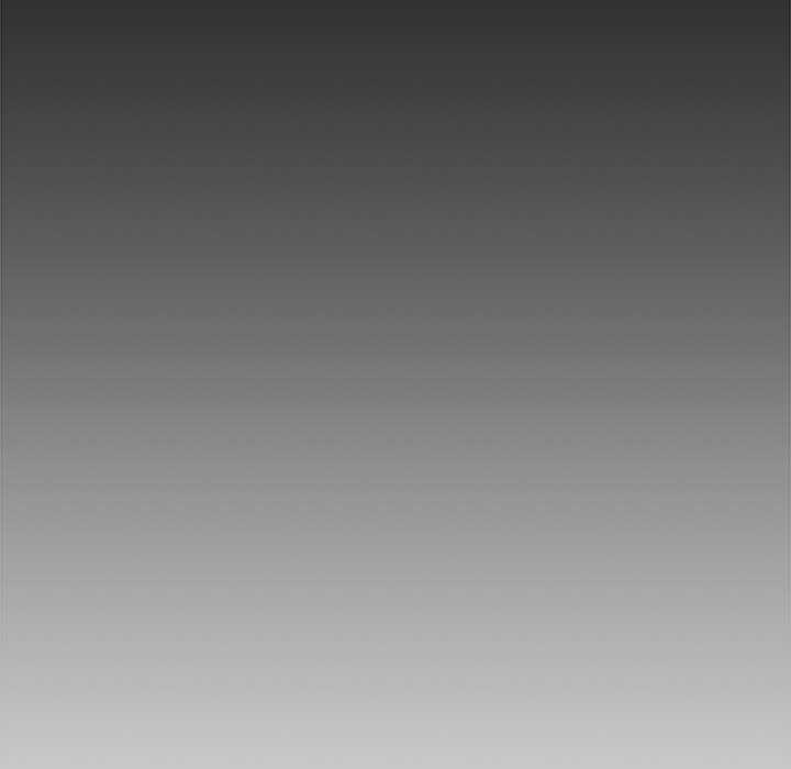 image-komik-newlyweds-chapter-22-166/179