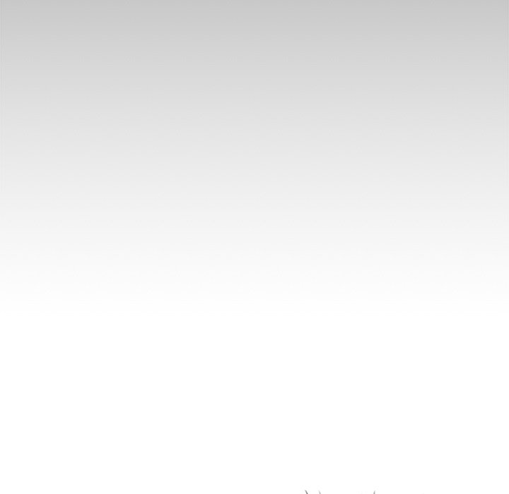 image-komik-newlyweds-chapter-22-167/179