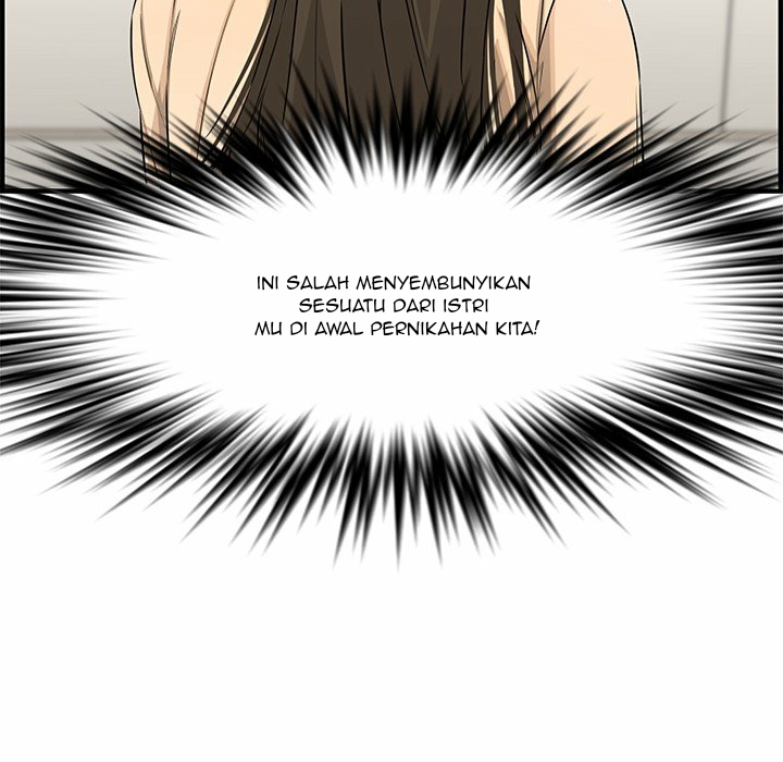 image-komik-newlyweds-chapter-22-171/179