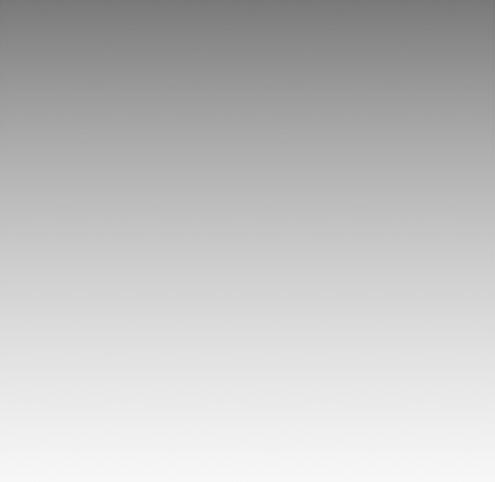 image-komik-newlyweds-chapter-22-176/179