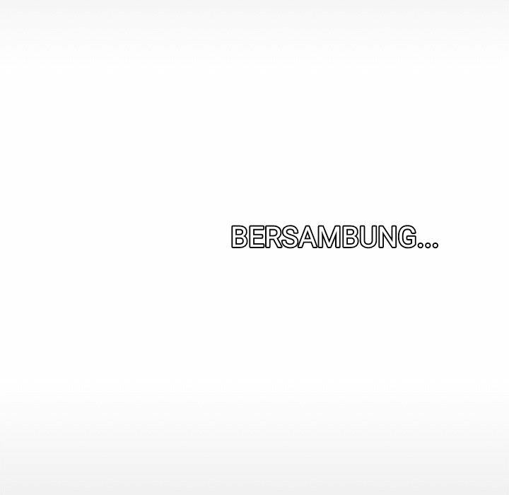 image-komik-newlyweds-chapter-22-177/179