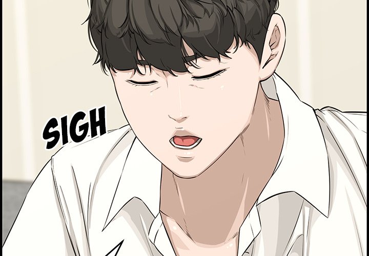 image-komik-newlyweds-chapter-23-3/186