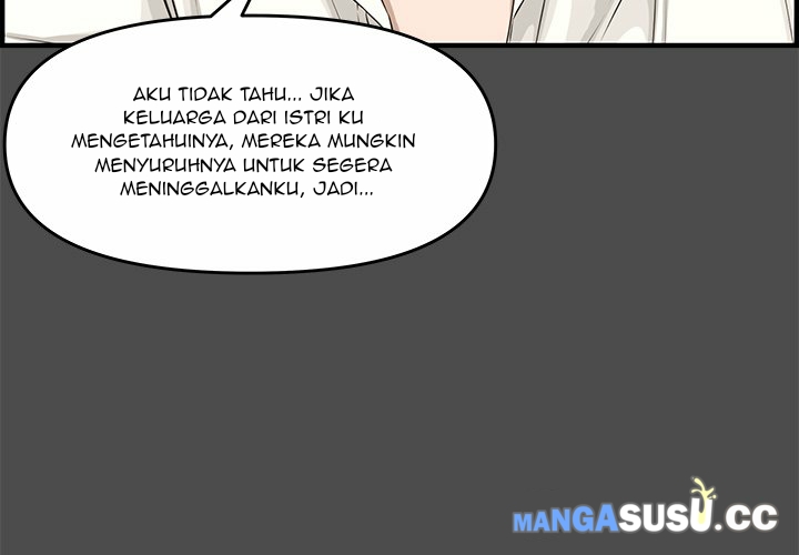 image-komik-newlyweds-chapter-23-4/186