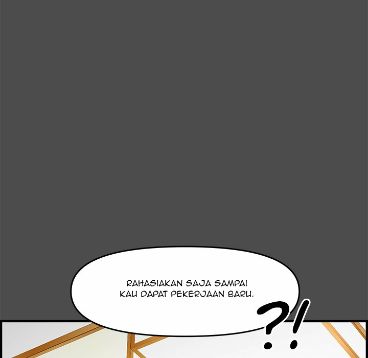 image-komik-newlyweds-chapter-23-6/186