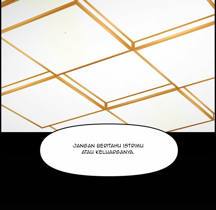 image-komik-newlyweds-chapter-23-7/186