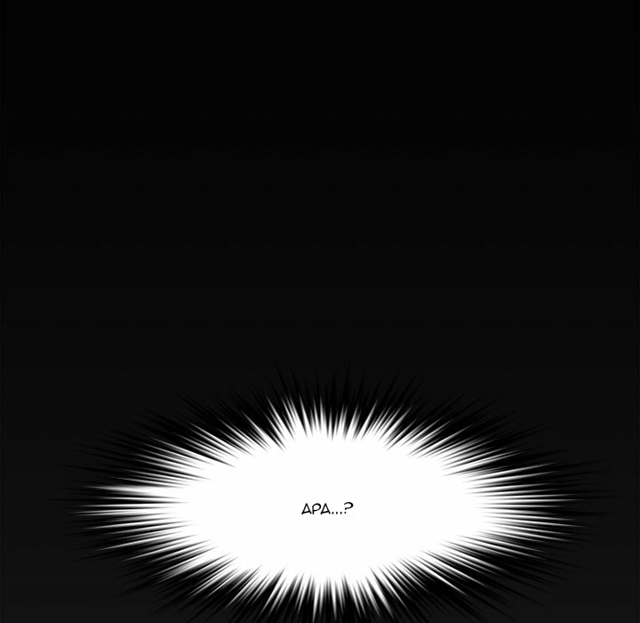 image-komik-newlyweds-chapter-23-8/186