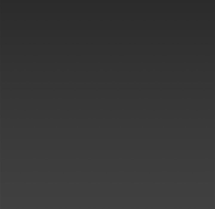 image-komik-newlyweds-chapter-23-10/186