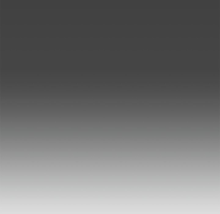 image-komik-newlyweds-chapter-23-11/186