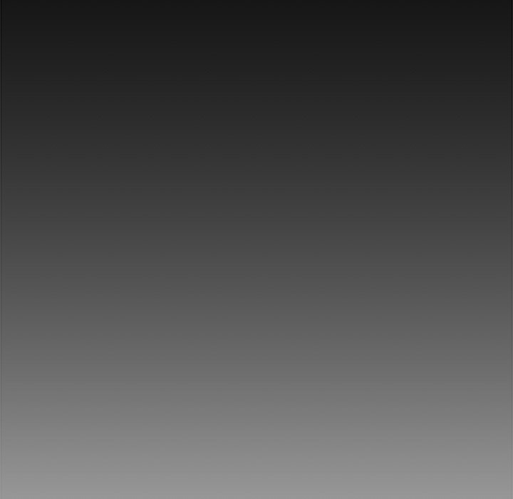 image-komik-newlyweds-chapter-23-15/186