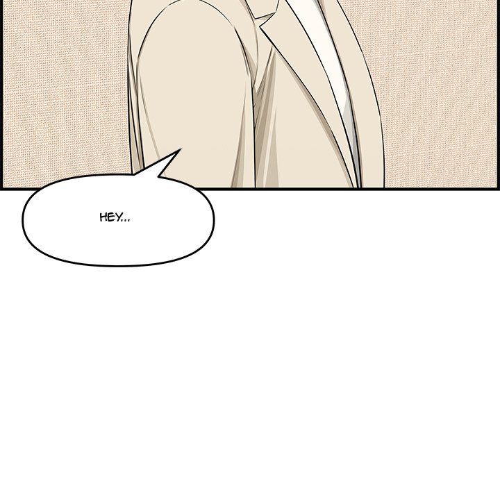 image-komik-newlyweds-chapter-23-18/186