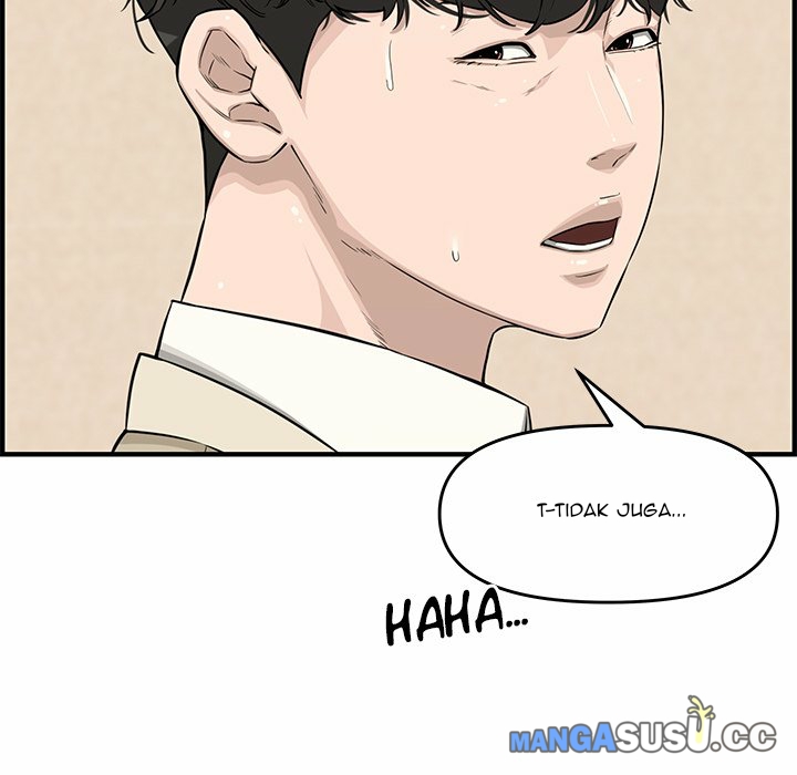 image-komik-newlyweds-chapter-23-20/186