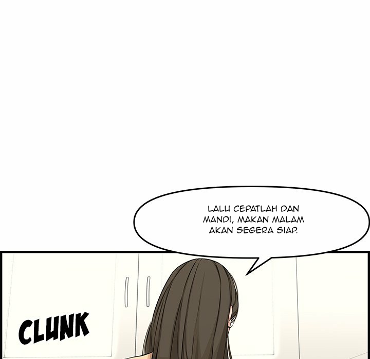 image-komik-newlyweds-chapter-23-21/186