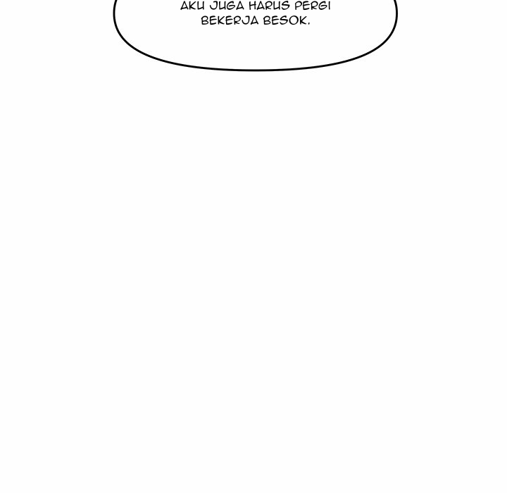 image-komik-newlyweds-chapter-23-23/186