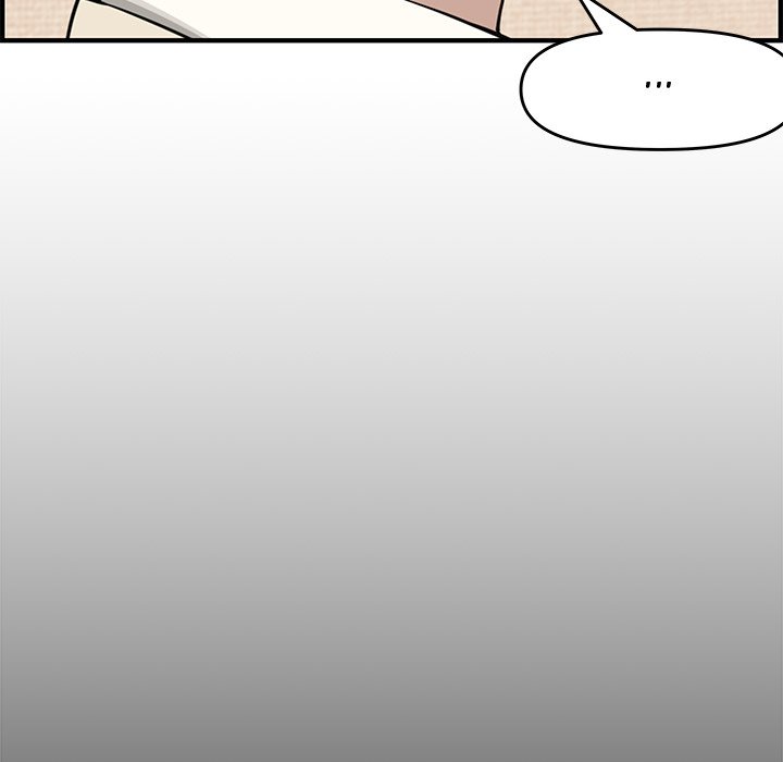 image-komik-newlyweds-chapter-23-25/186