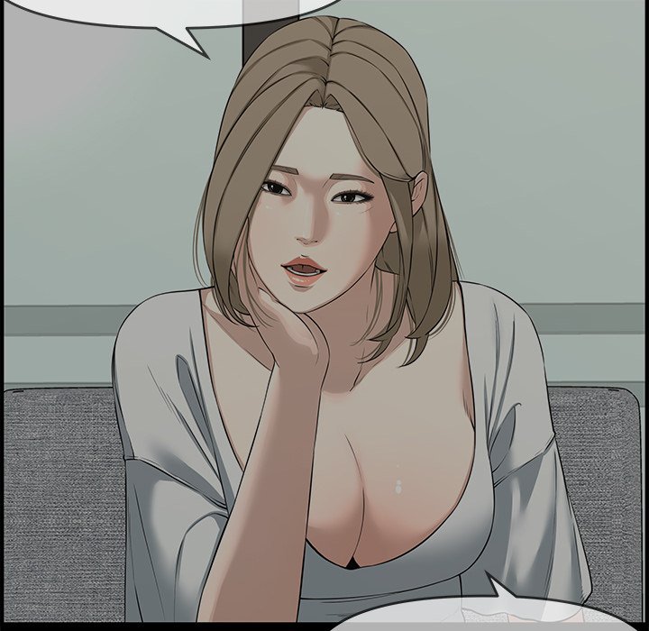 image-komik-newlyweds-chapter-23-27/186