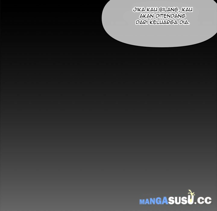 image-komik-newlyweds-chapter-23-28/186