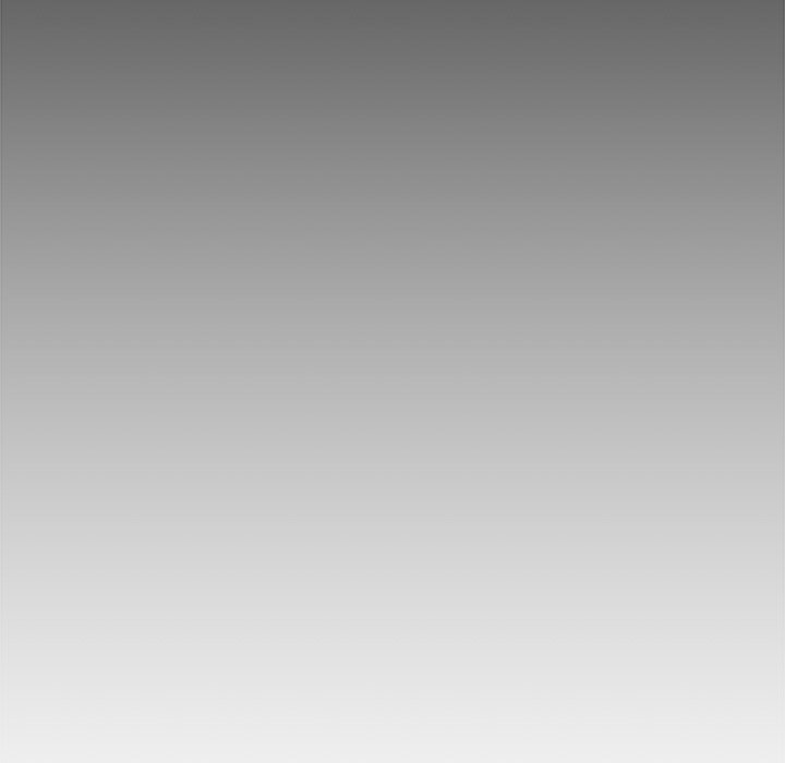 image-komik-newlyweds-chapter-23-29/186