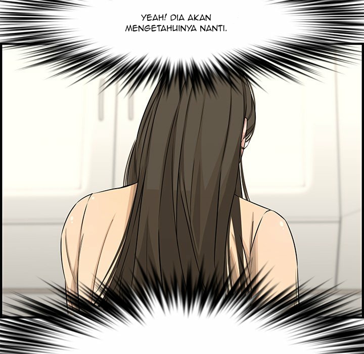 image-komik-newlyweds-chapter-23-33/186