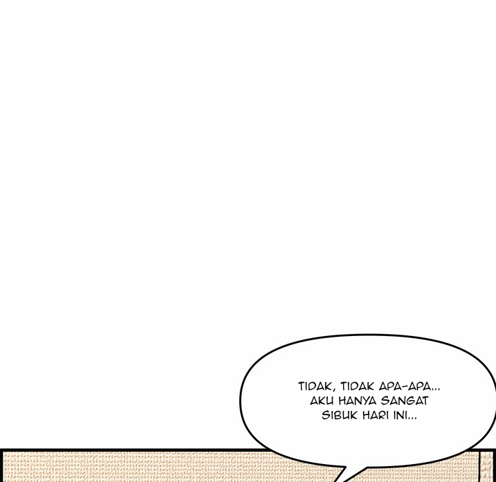 image-komik-newlyweds-chapter-23-38/186