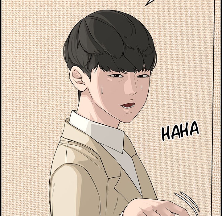 image-komik-newlyweds-chapter-23-39/186