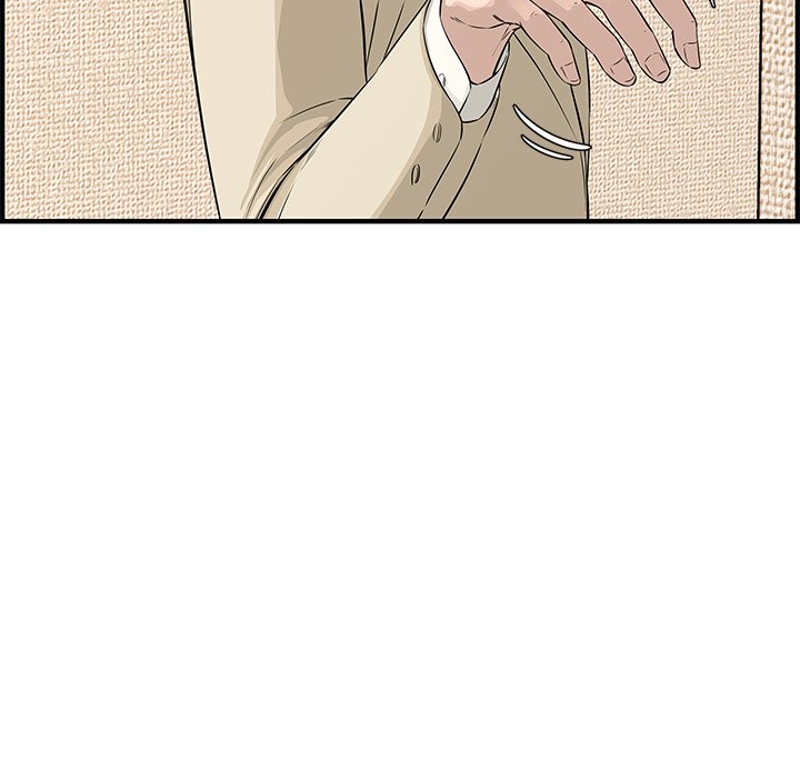 image-komik-newlyweds-chapter-23-40/186