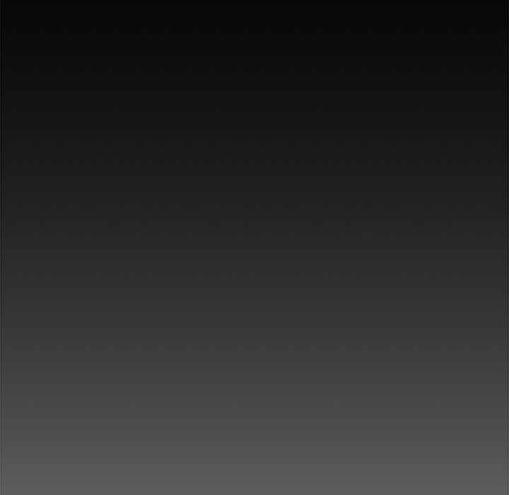 image-komik-newlyweds-chapter-23-43/186